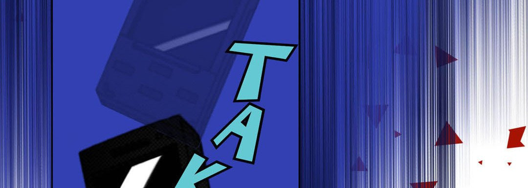 Totally Captivated Chapter 120 page 26 - 