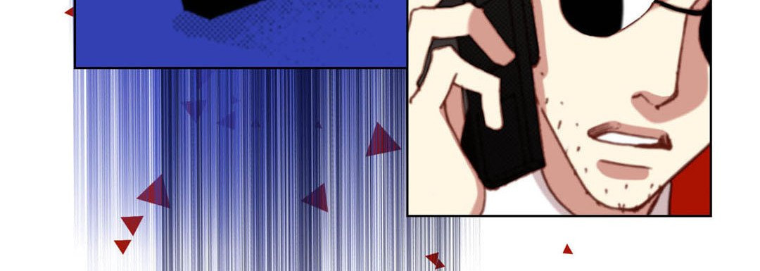 Totally Captivated Chapter 120 page 28 - 