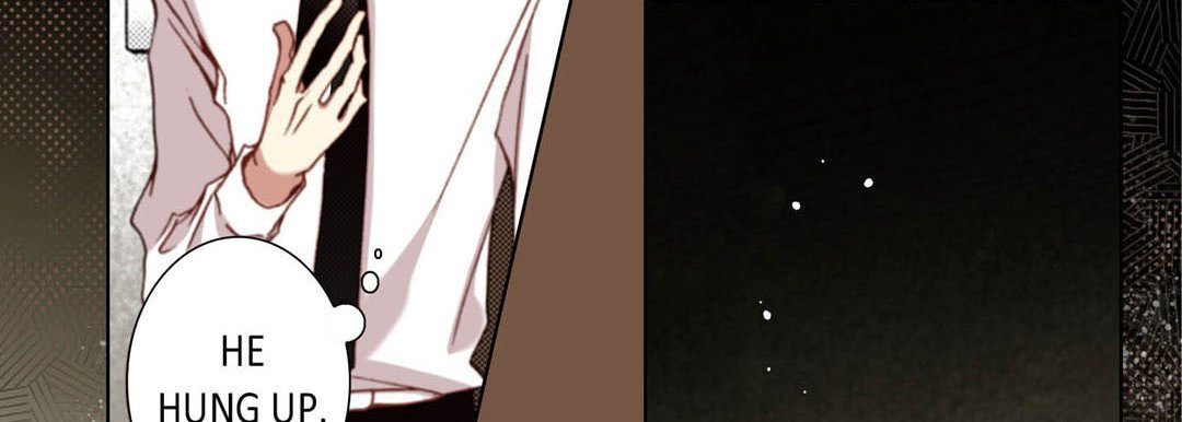 Totally Captivated Chapter 120 page 30 - 