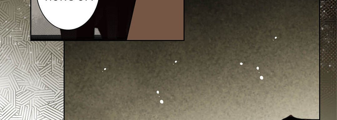 Totally Captivated Chapter 120 page 31 - 
