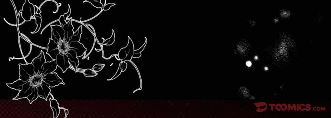 Totally Captivated Chapter 120 page 33 - 