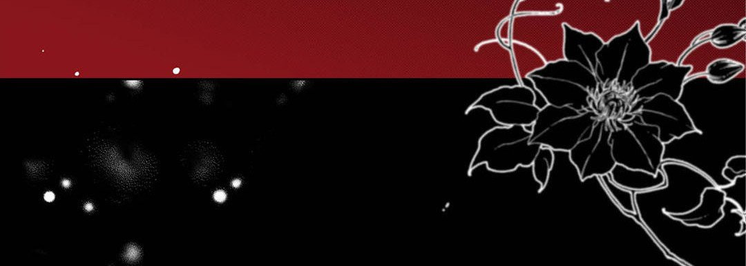 Totally Captivated Chapter 120 page 36 - 