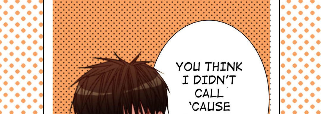 Totally Captivated Chapter 120 page 43 - 