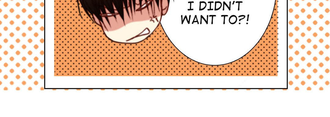 Totally Captivated Chapter 120 page 44 - 