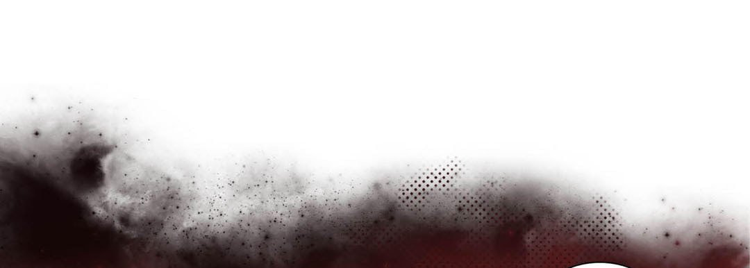 Totally Captivated Chapter 120 page 45 - 