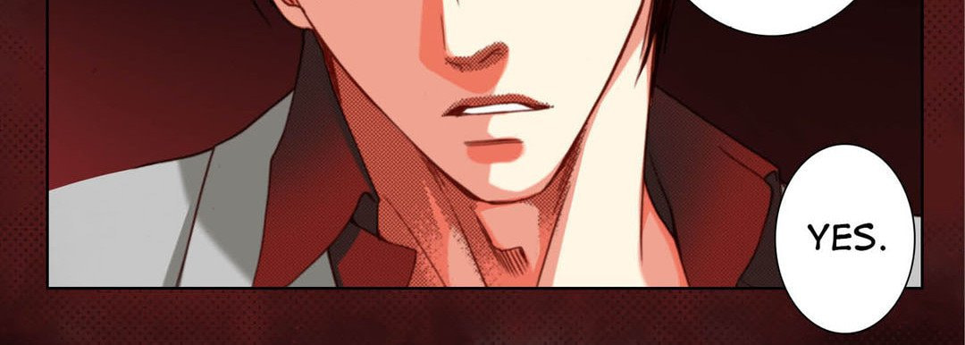 Totally Captivated Chapter 120 page 47 - 