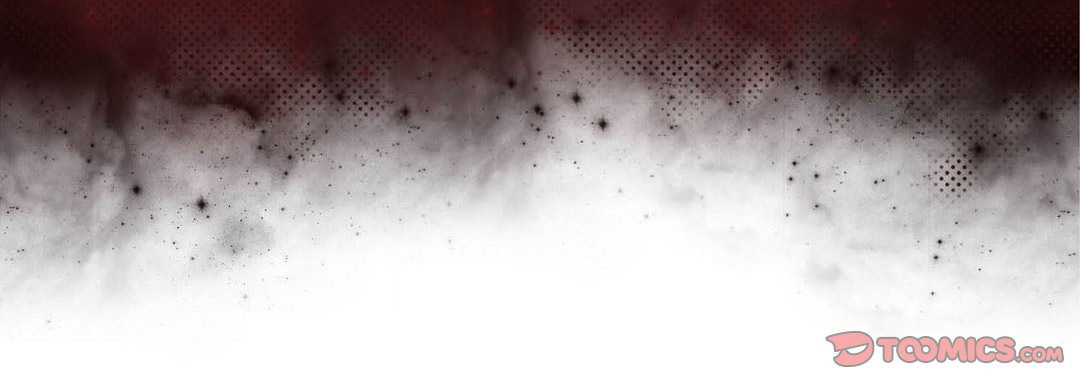 Totally Captivated Chapter 120 page 48 - 