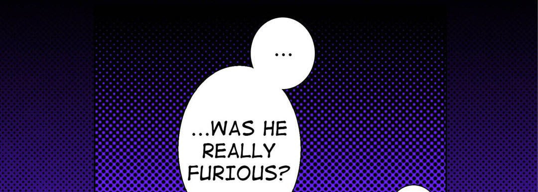 Totally Captivated Chapter 120 page 50 - 