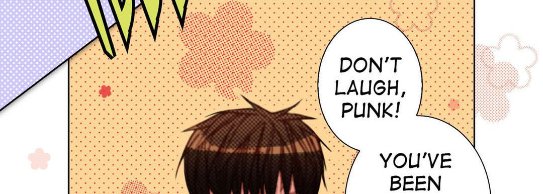 Totally Captivated Chapter 120 page 54 - 