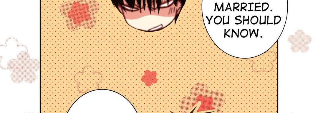 Totally Captivated Chapter 120 page 55 - 