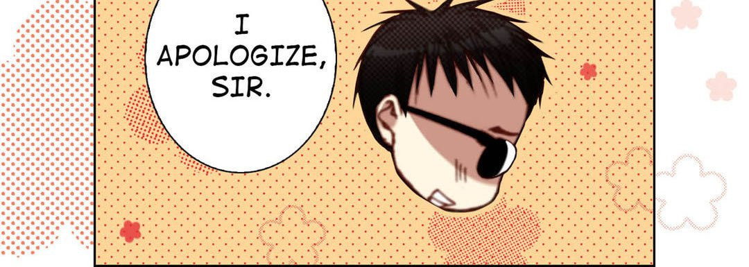 Totally Captivated Chapter 120 page 56 - 