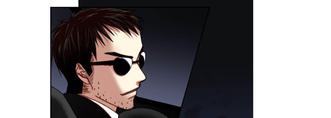 Totally Captivated Chapter 120 page 57 - 