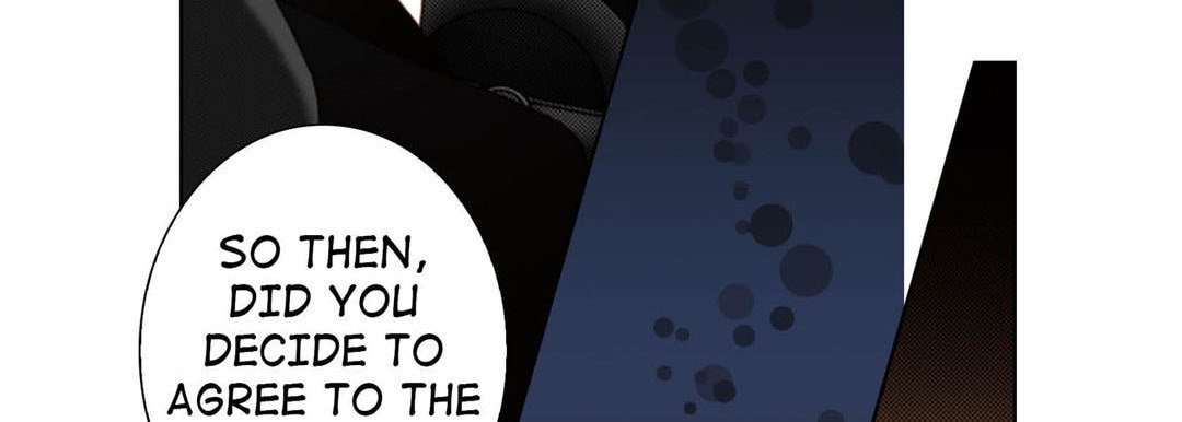 Totally Captivated Chapter 120 page 58 - 