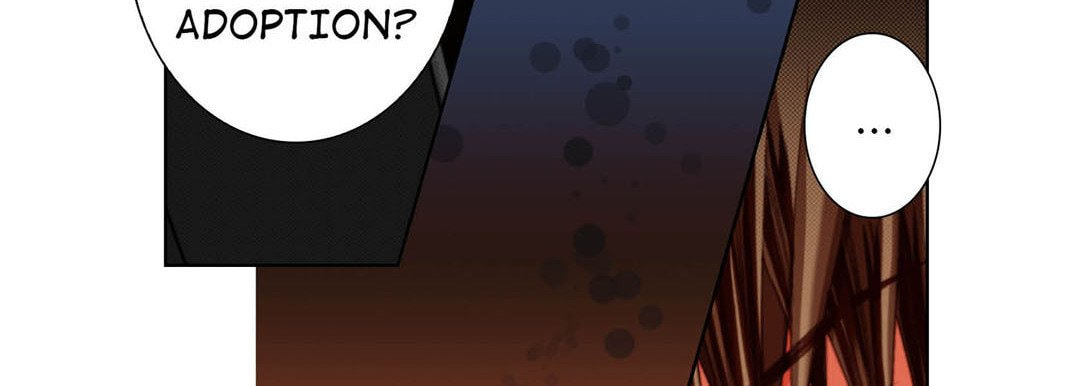 Totally Captivated Chapter 120 page 59 - 