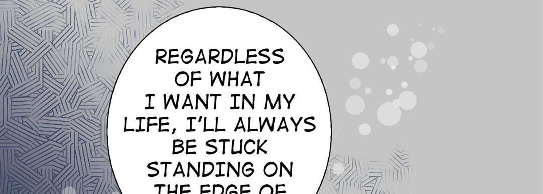 Totally Captivated Chapter 120 page 61 - 