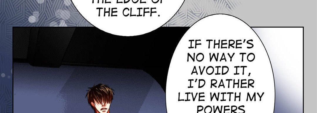 Totally Captivated Chapter 120 page 62 - 