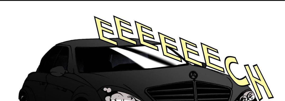 Totally Captivated Chapter 120 page 65 - 