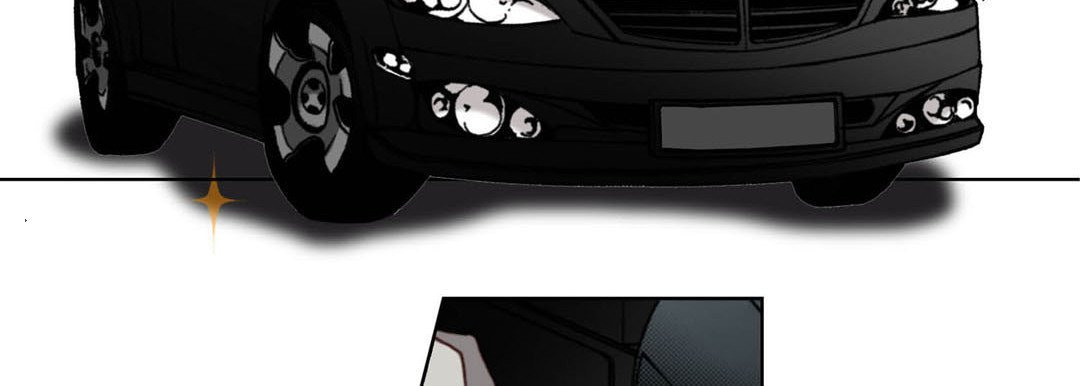 Totally Captivated Chapter 120 page 66 - 
