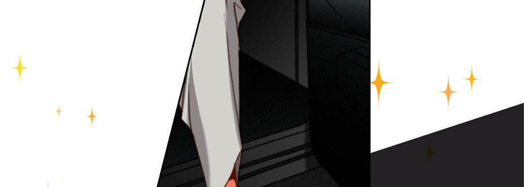 Totally Captivated Chapter 120 page 67 - 