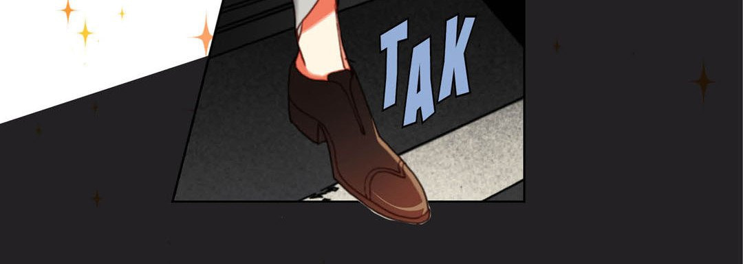 Totally Captivated Chapter 120 page 68 - 