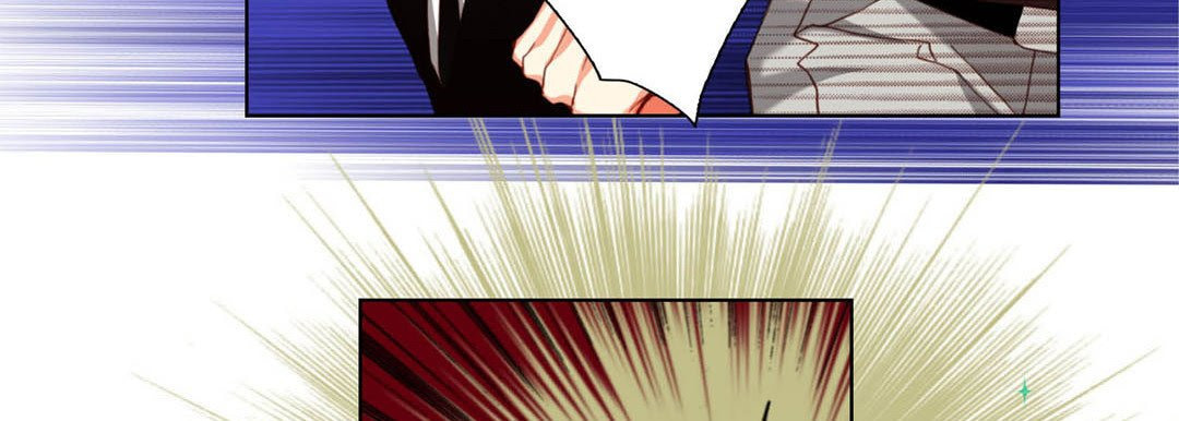 Totally Captivated Chapter 120 page 70 - 