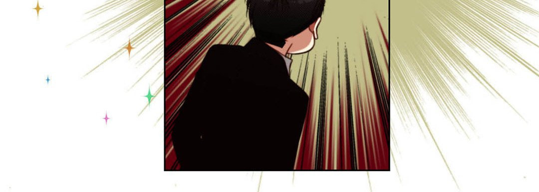 Totally Captivated Chapter 120 page 72 - 