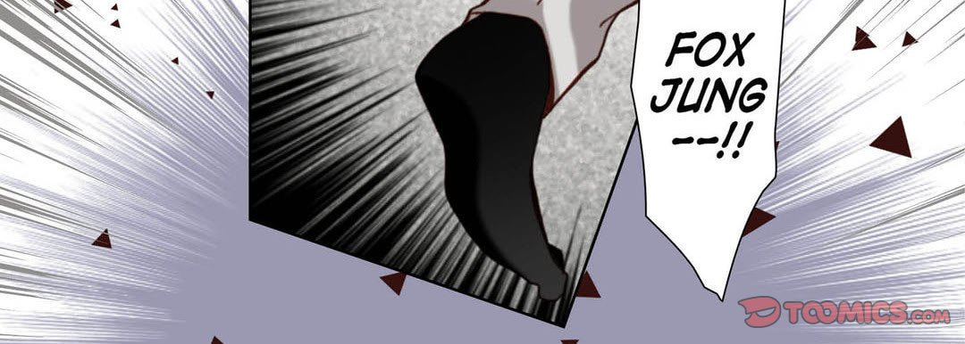 Totally Captivated Chapter 120 page 78 - 