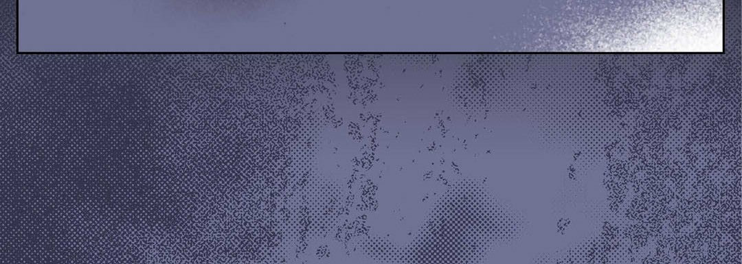 Totally Captivated Chapter 120 page 84 - 