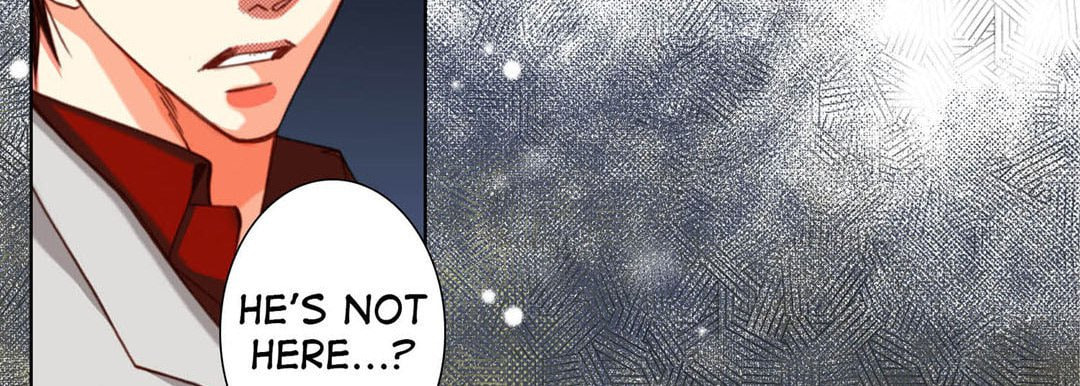 Totally Captivated Chapter 120 page 86 - 