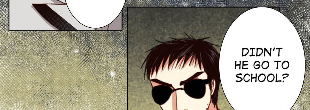 Totally Captivated Chapter 120 page 87 - 