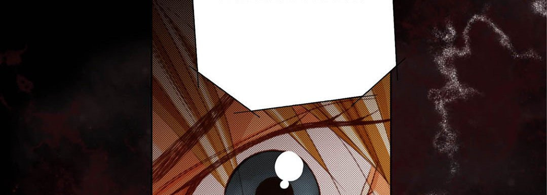 Totally Captivated Chapter 120 page 10 - 