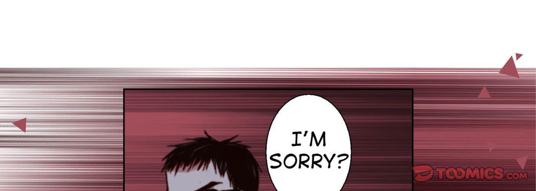 Totally Captivated Chapter 120 page 93 - 