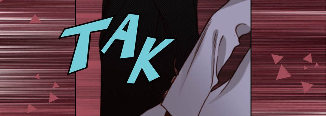 Totally Captivated Chapter 120 page 95 - 