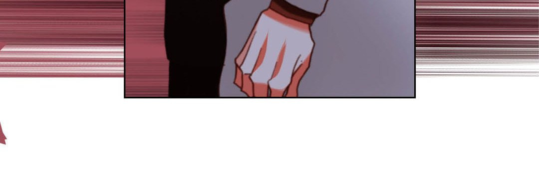 Totally Captivated Chapter 120 page 96 - 