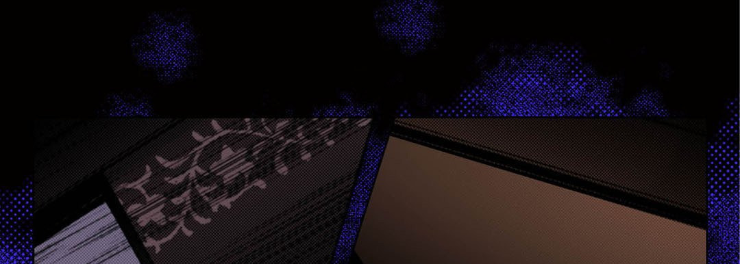 Totally Captivated Chapter 120 page 97 - 