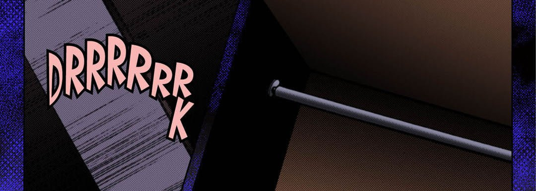 Totally Captivated Chapter 120 page 98 - 