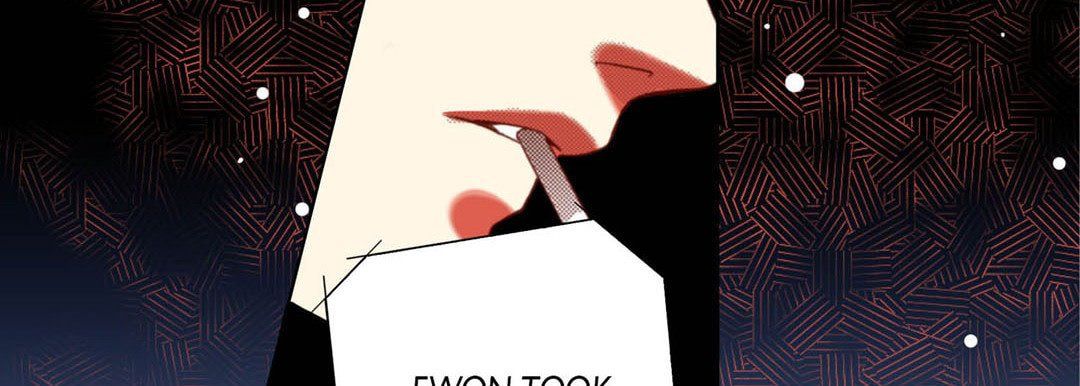 Totally Captivated Chapter 121 page 11 - 