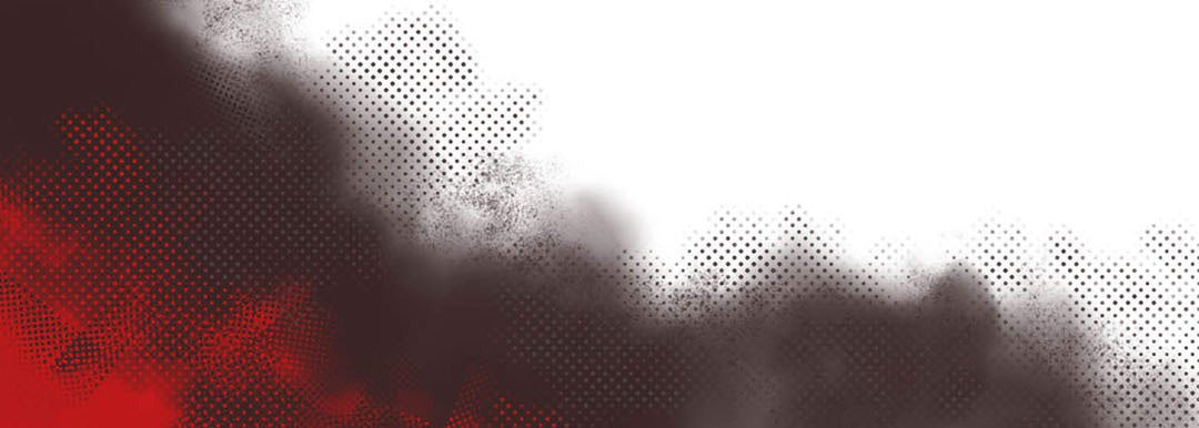 Totally Captivated Chapter 121 page 101 - 