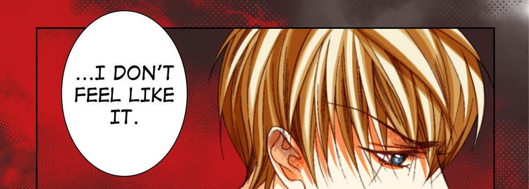Totally Captivated Chapter 121 page 102 - 