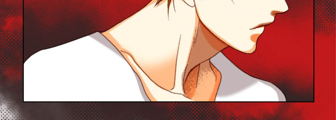 Totally Captivated Chapter 121 page 103 - 