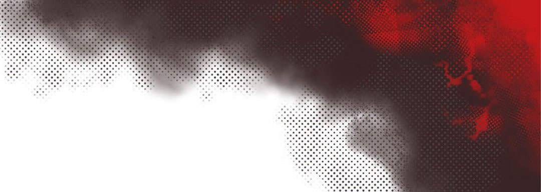 Totally Captivated Chapter 121 page 104 - 