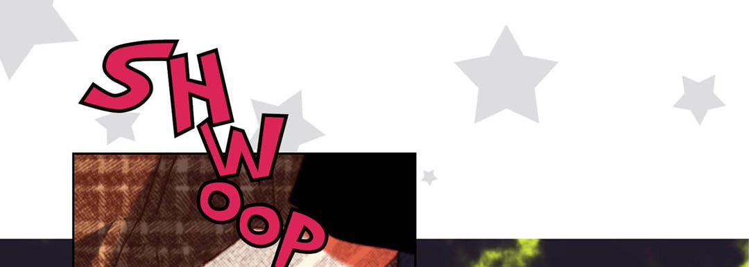 Totally Captivated Chapter 121 page 105 - 