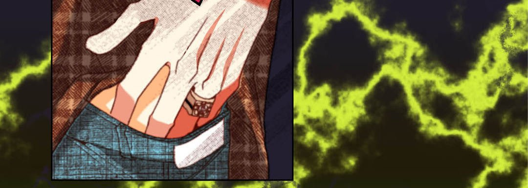 Totally Captivated Chapter 121 page 106 - 