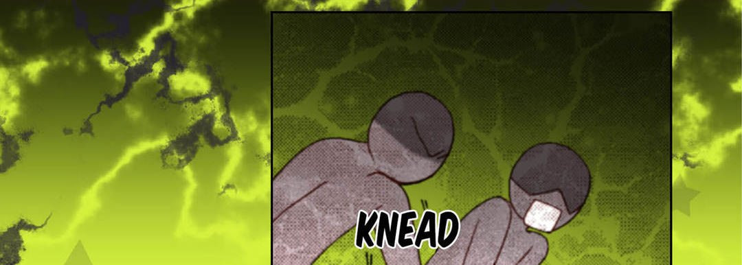 Totally Captivated Chapter 121 page 107 - 