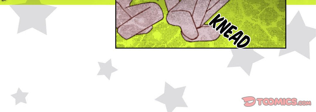 Totally Captivated Chapter 121 page 108 - 