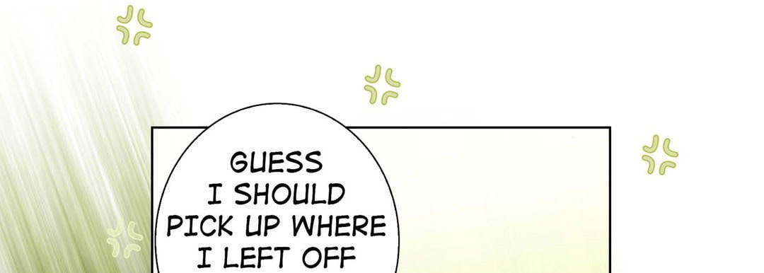 Totally Captivated Chapter 121 page 109 - 