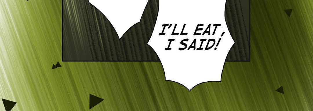 Totally Captivated Chapter 121 page 112 - 