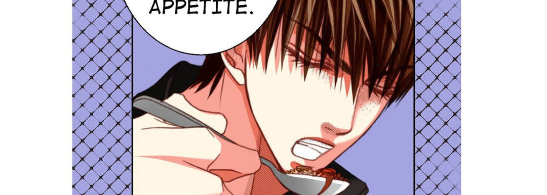 Totally Captivated Chapter 121 page 114 - 