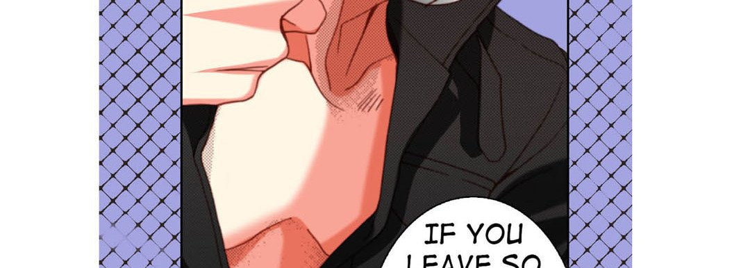 Totally Captivated Chapter 121 page 115 - 