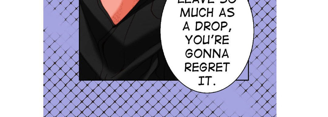 Totally Captivated Chapter 121 page 116 - 